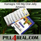 Kamagra 100 Mg Oral Jelly Amazon 11
